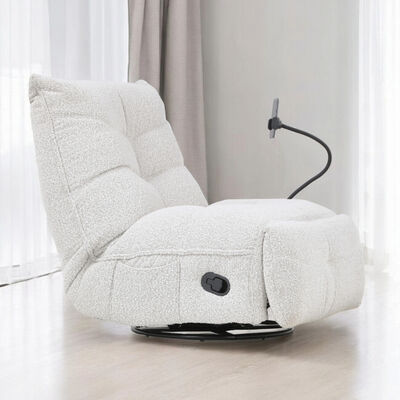 Felton mekanismituoli hiekka